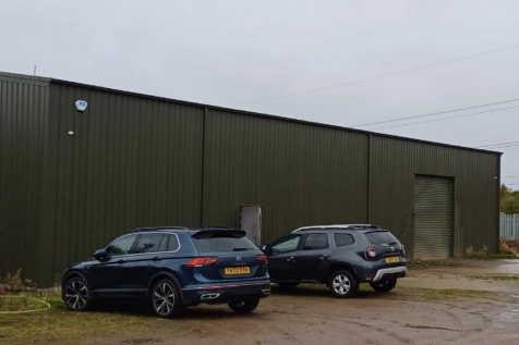 Screenshot 20250923 at 134936.png