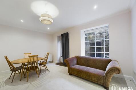 PropertyImages