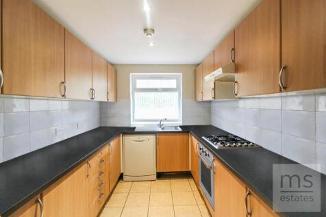 BILLS INCLUDED £150pppw Rolleston Drive, Lenton, Nottingham photo 3