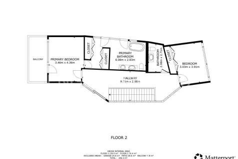 Property Image 58