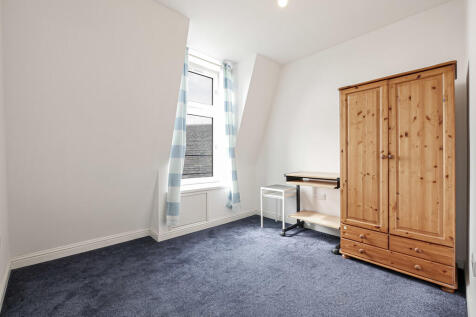 Bedroom 3-1