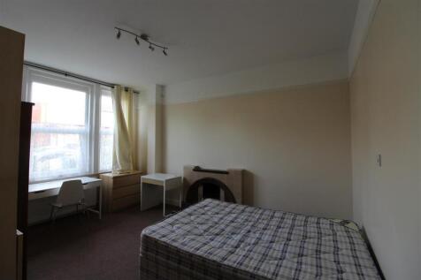 Alma Road, Southampton photo 5