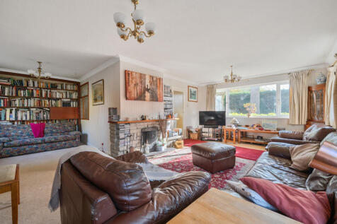 1356475-6-6909fa4...