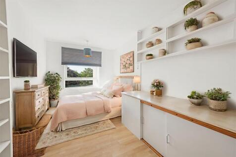second Bedroom .jpg