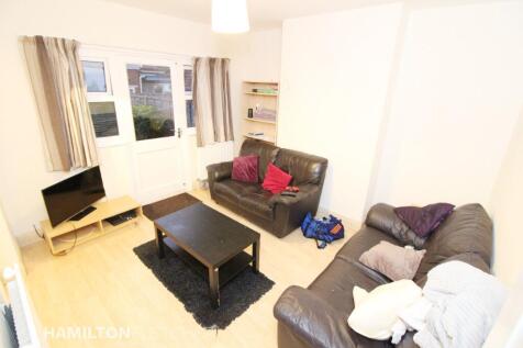 Highgrove Street, Reading, RG1 photo 5