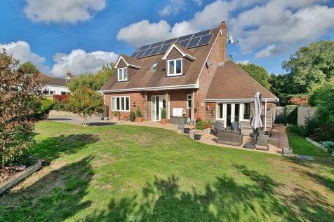 Property Image 29