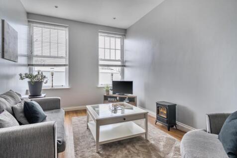 1415389-11-698f1a0fe54f2