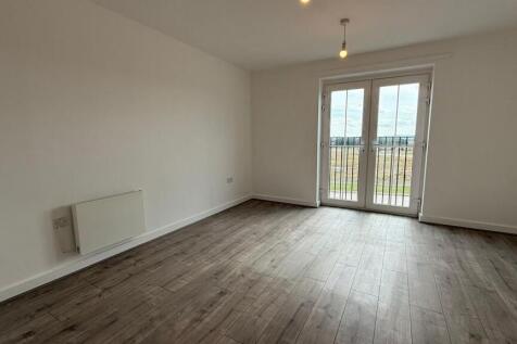 Fairham, Nottingham, NG11 photo 5