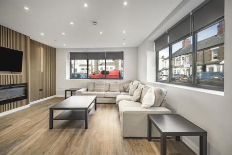 Strathnairn Street, Roath photo 3