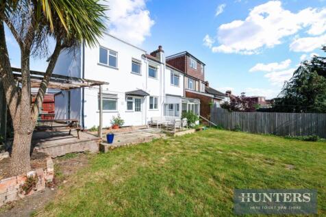 INVERNESS ROAD, 16- (14).jpg