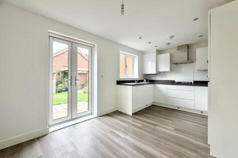 Akeman Residential