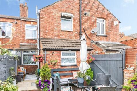 Property Image 13