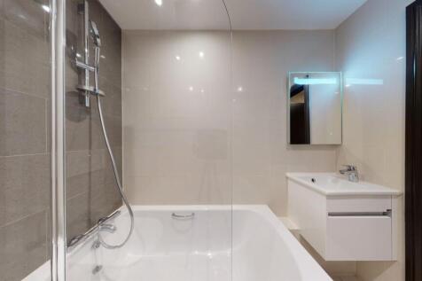 6225f3fa7d9d49001282534a-383d4048-9699-4a61-a8ac-1