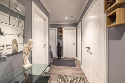 2 Kingsknowe Gardens Galashiels 34.JPG