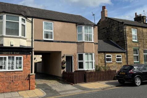Redcar, TS11 - property photo
