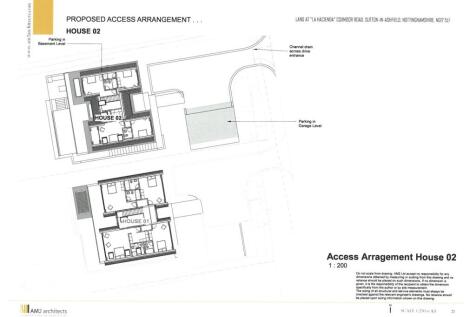 Proposed Access Arrangement House 2.jpg
