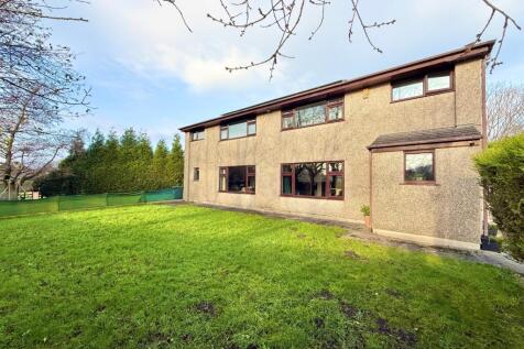 Property Image 44