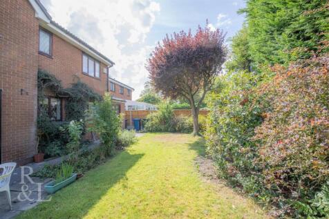 7 Little Hayes (27).jpg