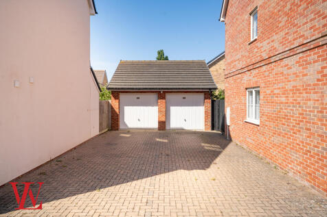 Garages