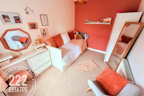 PHOTO-2025-07-14-17-01-22 (9).jpg