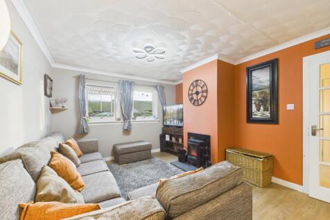 CAM03481G0-PR0122-STILL017