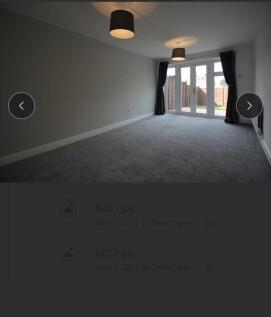 Atherstone Close, Cheltenham, GL51 photo 4