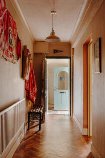 Croft-StLeonards-Marina-Interior-11
