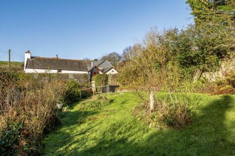 1385962-20-693020577de80