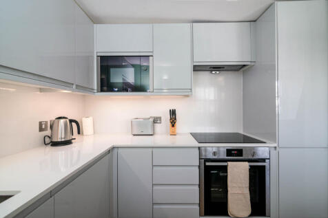 37DS flat 5 (13)
