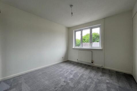Woodside Road Tullibody photo 3