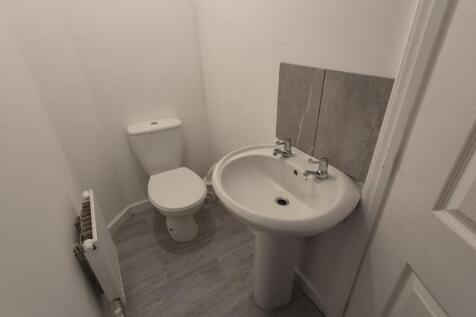 Joseph Street, Grimethorpe photo 5
