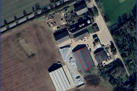 Large Unit Plan aerial photo.png