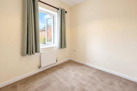Blandamour Way, Southmead, BS10 photo 5