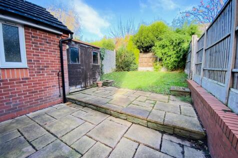 10 Manderston Close, Dudley photo 4