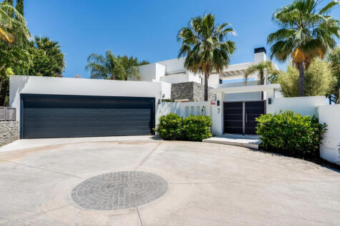 Property Image 56