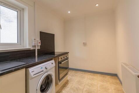 Lansdown, Stroud photo 5