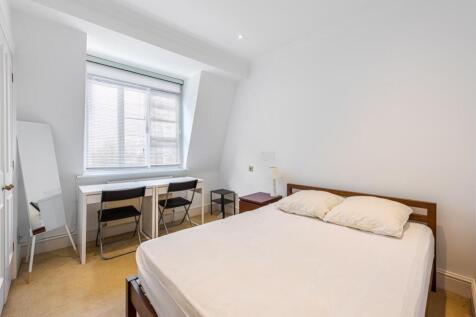 Courtfield Gardens 7_32-1 low res.jpeg