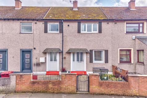 67A Fintry Road Dundee-17.JPG
