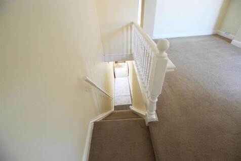 Smallman Road, Crewe photo 3