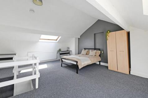 251 Crookesmoor Road, Crookesmoor, S6 photo 3
