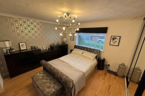 27B, Cardenden Road, Cardenden, KY5 photo 5