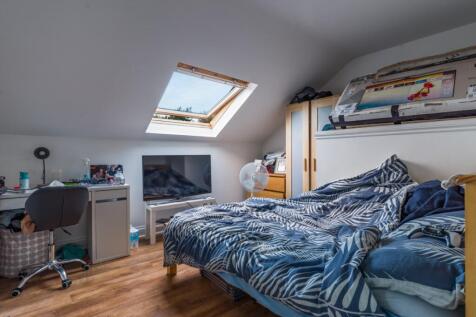 (£145pppw) Stratford Grove West, Newcastle Upon Tyne, Tyne and Wear, NE6 5BB photo 5