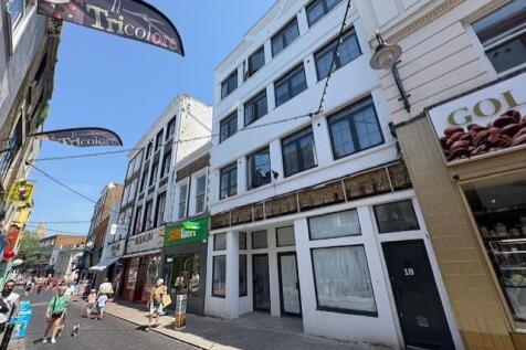 18harbourstreetshop1.jpg