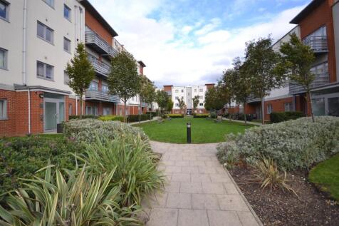 Property Image 6