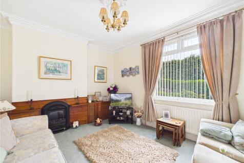 Living Room Pic 1