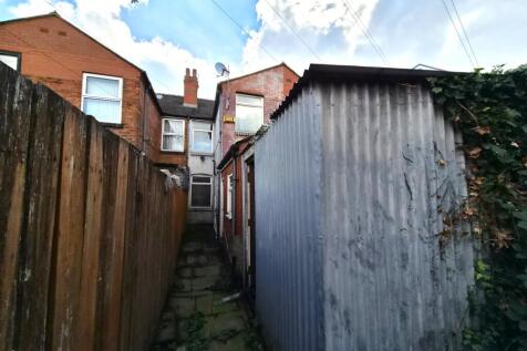 Property Image 11