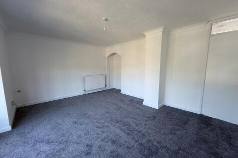 The Moorings, Lancing photo 4