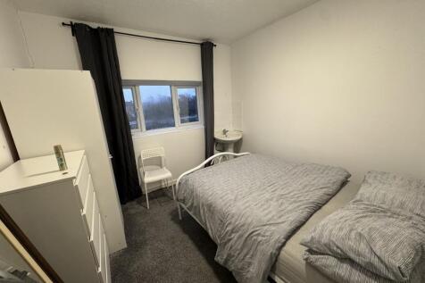 Tennyson Road, Southampton photo 4