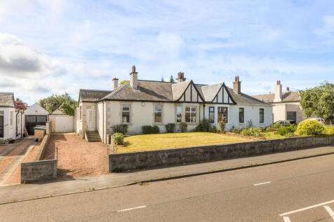 256 Milton Road East 01
