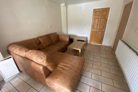 178 Tachbrook Road, Leamington Spa photo 5
